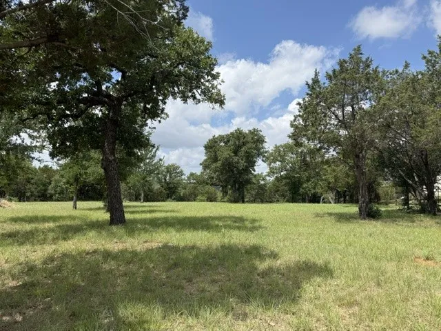 176 Cottongame Drive Weatherford, TX 76088