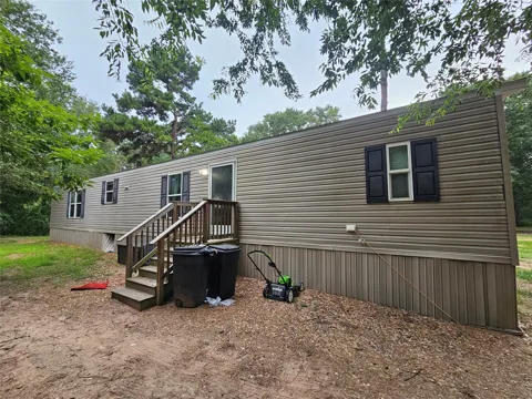 10299 Cox Lane