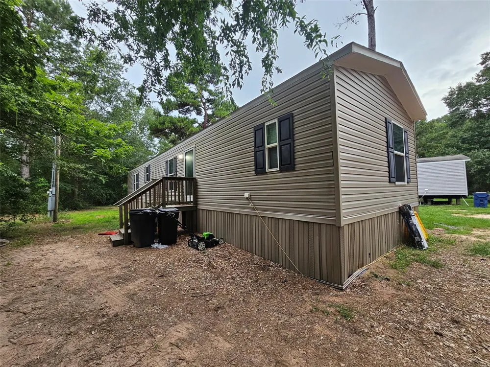 10299 Cox Lane Plantersville, TX 77363