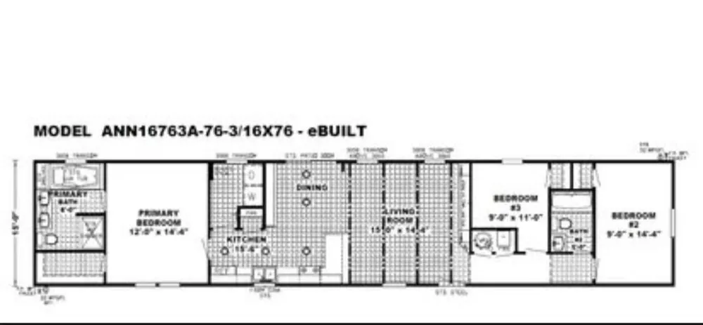 10299 Cox Lane Plantersville, TX 77363