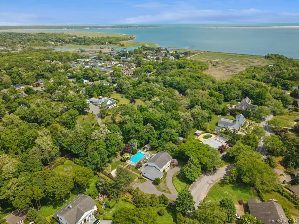 3 Mooring Drive Bellport, NY 11713