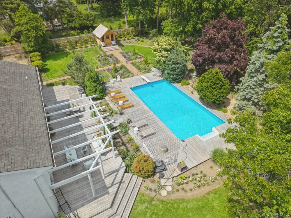 3 Mooring Drive Bellport, NY 11713