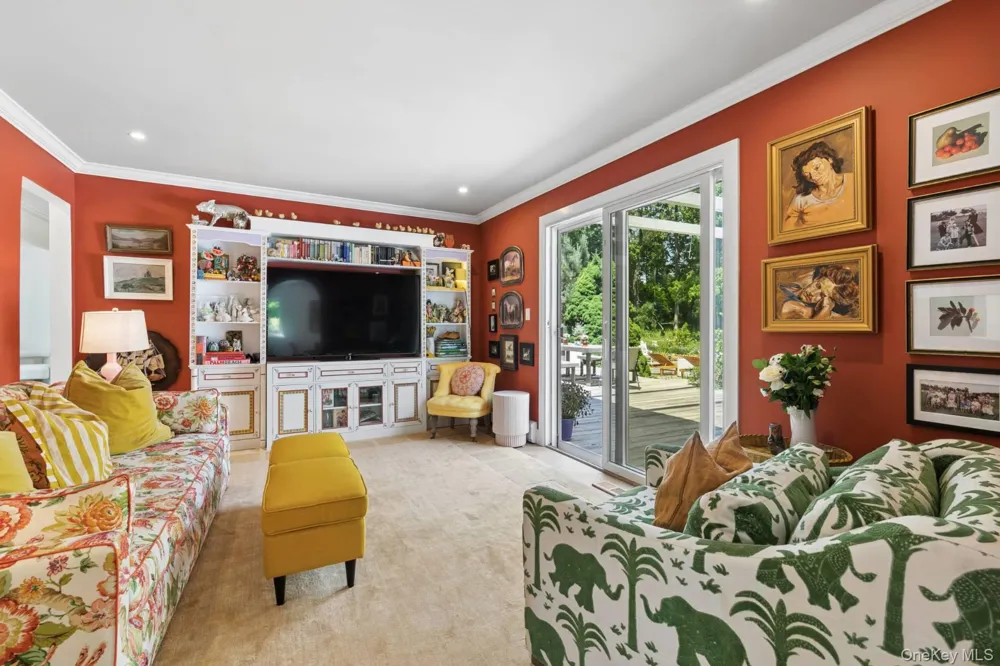 3 Mooring Drive Bellport, NY 11713