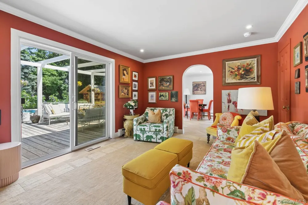 3 Mooring Drive Bellport, NY 11713