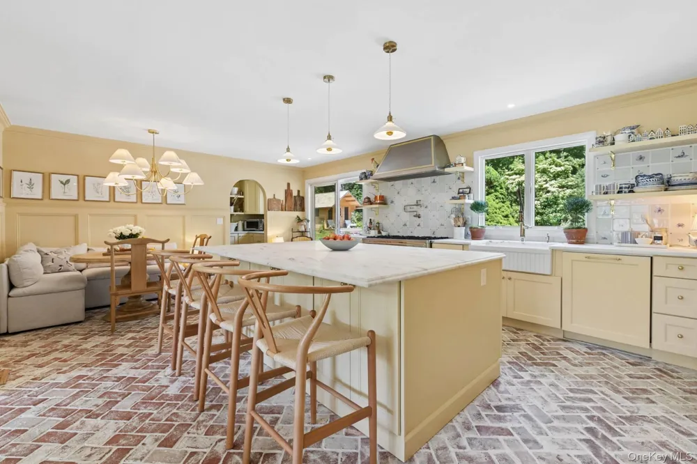 3 Mooring Drive Bellport, NY 11713