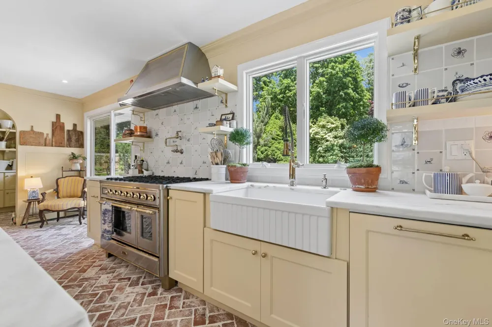 3 Mooring Drive Bellport, NY 11713