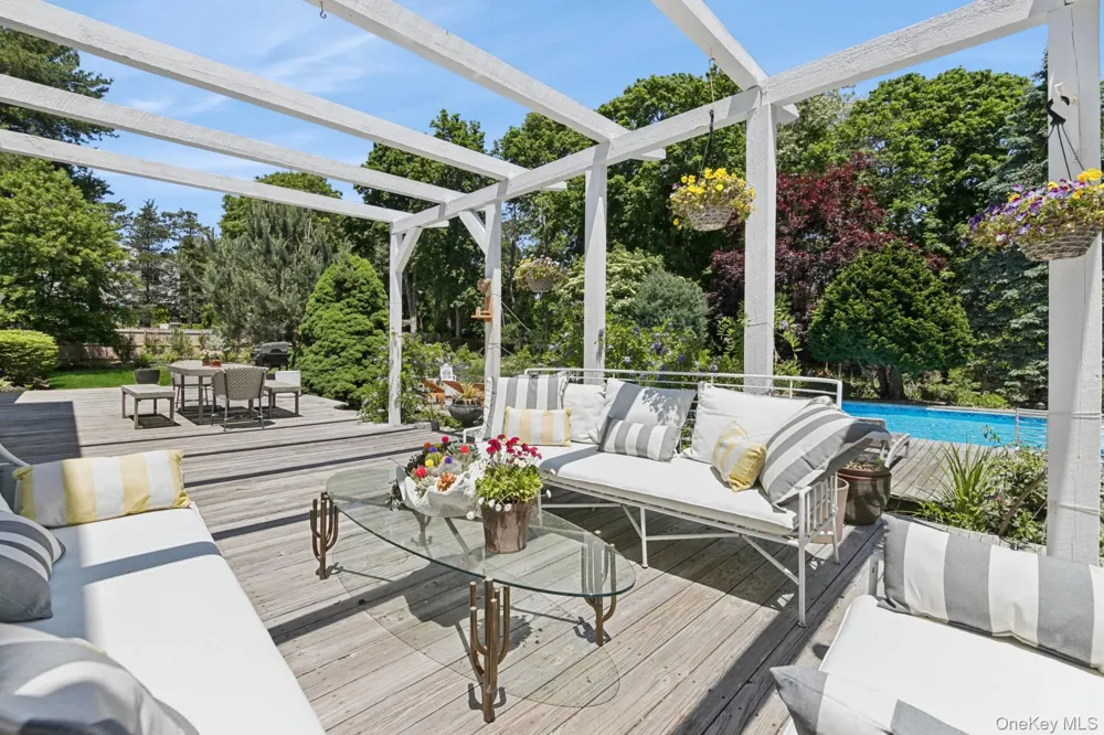 3 Mooring Drive Bellport, NY 11713
