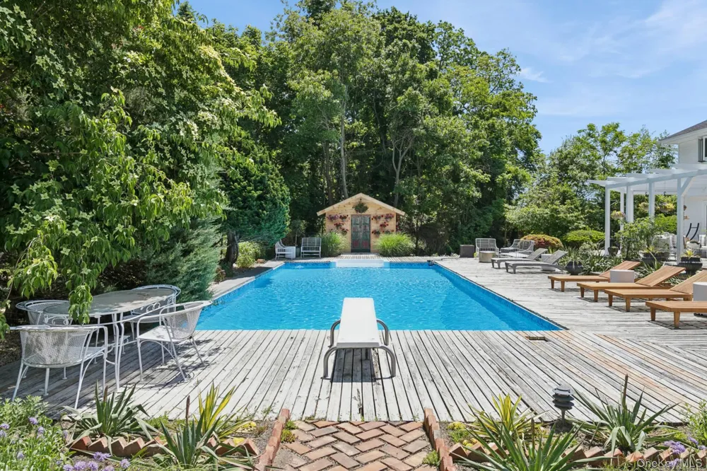 3 Mooring Drive Bellport, NY 11713
