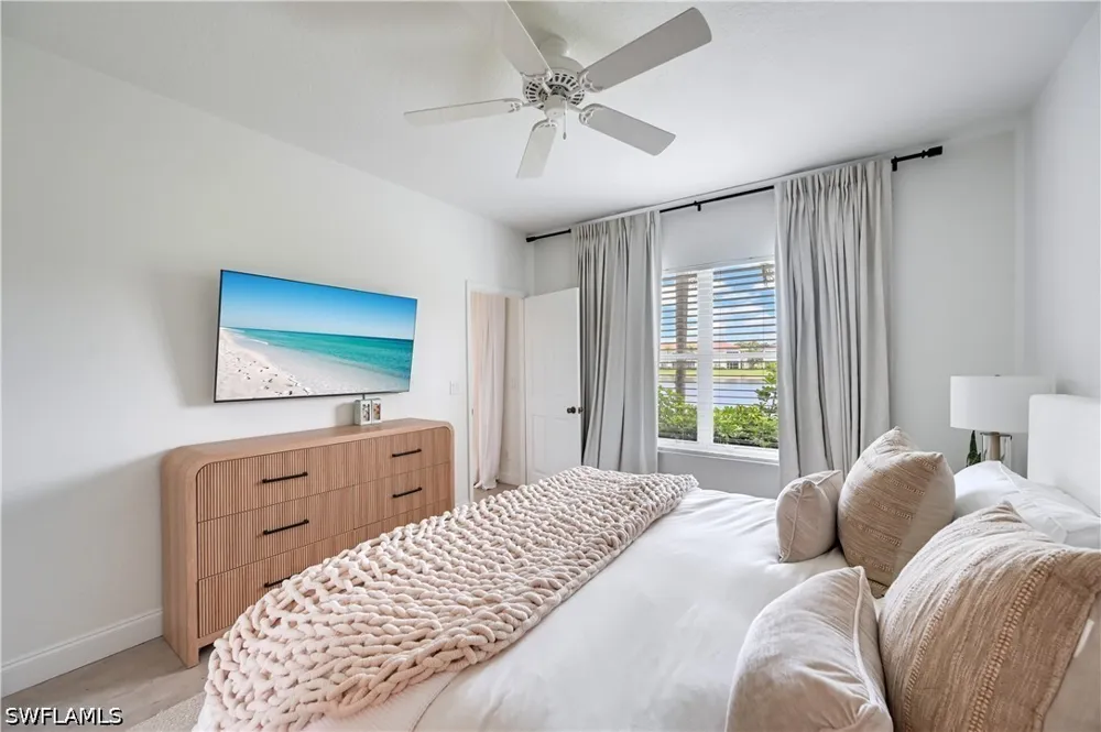Huntington Lakes Circle #102 Naples, FL 34119