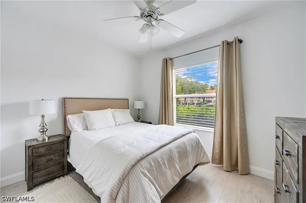 Huntington Lakes Circle #102 Naples, FL 34119