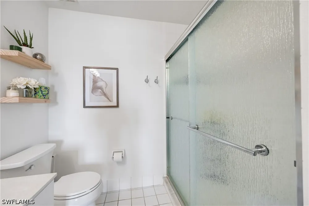 Huntington Lakes Circle #102 Naples, FL 34119