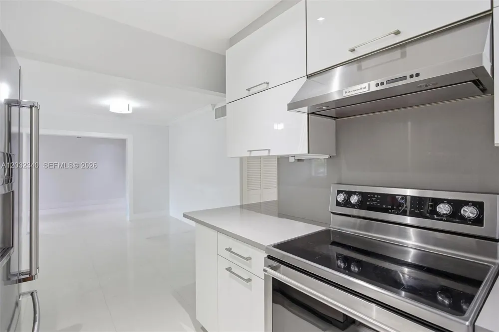 5412 NW 192nd Ln Miami Gardens, FL 33055