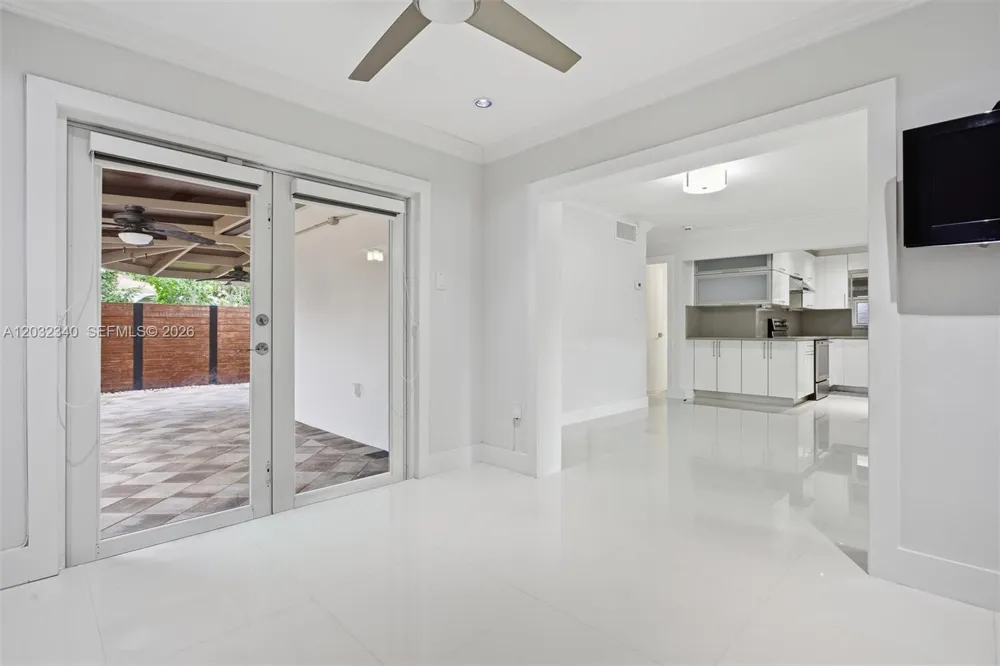5412 NW 192nd Ln Miami Gardens, FL 33055