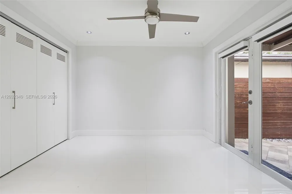 5412 NW 192nd Ln Miami Gardens, FL 33055