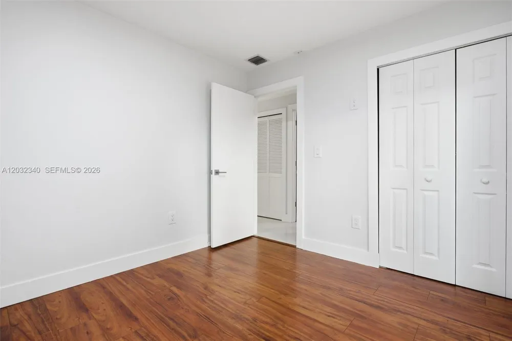 5412 NW 192nd Ln Miami Gardens, FL 33055