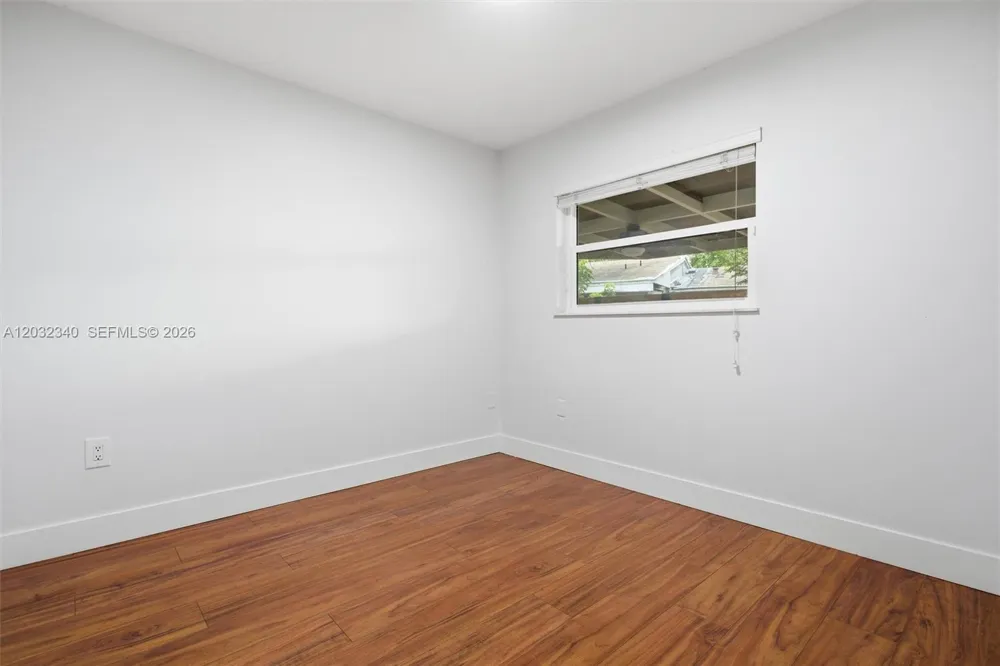 5412 NW 192nd Ln Miami Gardens, FL 33055