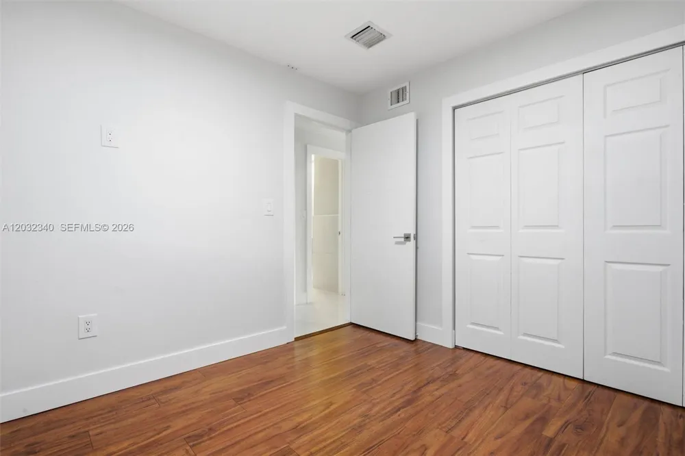 5412 NW 192nd Ln Miami Gardens, FL 33055