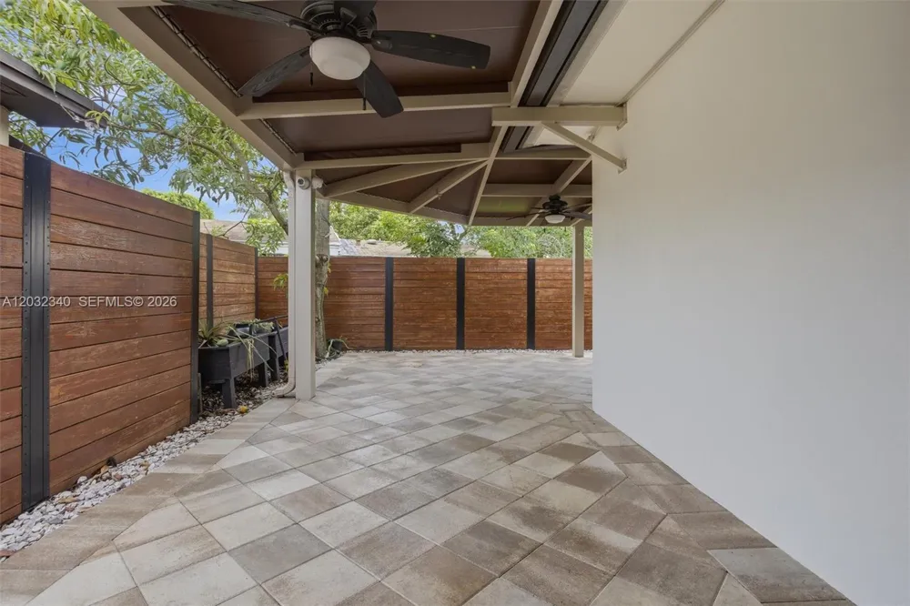 5412 NW 192nd Ln Miami Gardens, FL 33055