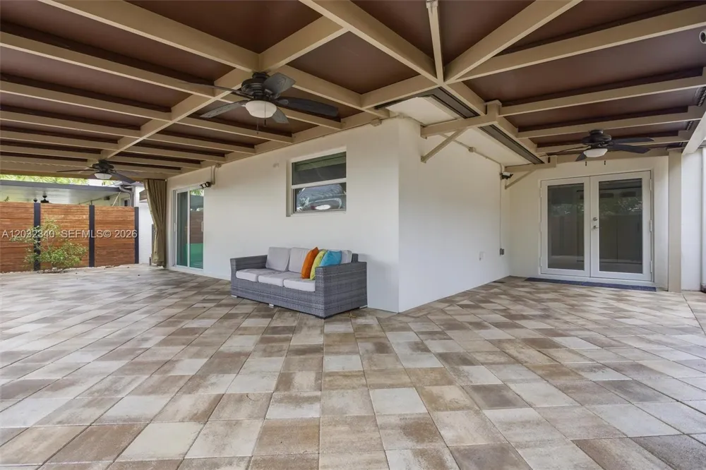 5412 NW 192nd Ln Miami Gardens, FL 33055