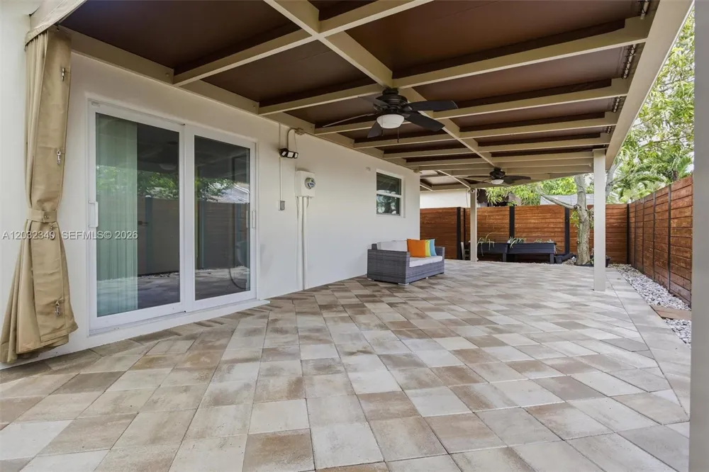 5412 NW 192nd Ln Miami Gardens, FL 33055