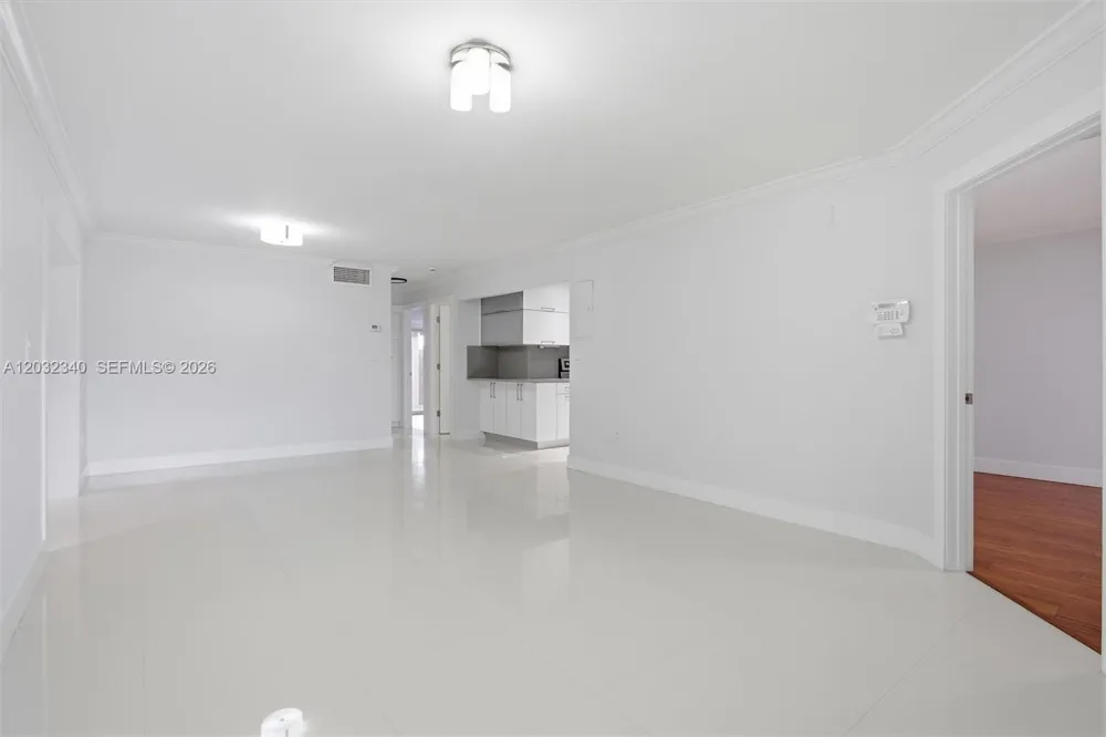 5412 NW 192nd Ln Miami Gardens, FL 33055