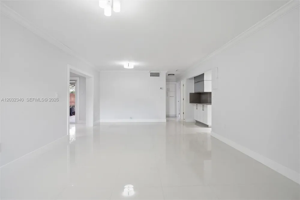 5412 NW 192nd Ln Miami Gardens, FL 33055