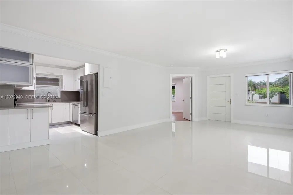 5412 NW 192nd Ln Miami Gardens, FL 33055