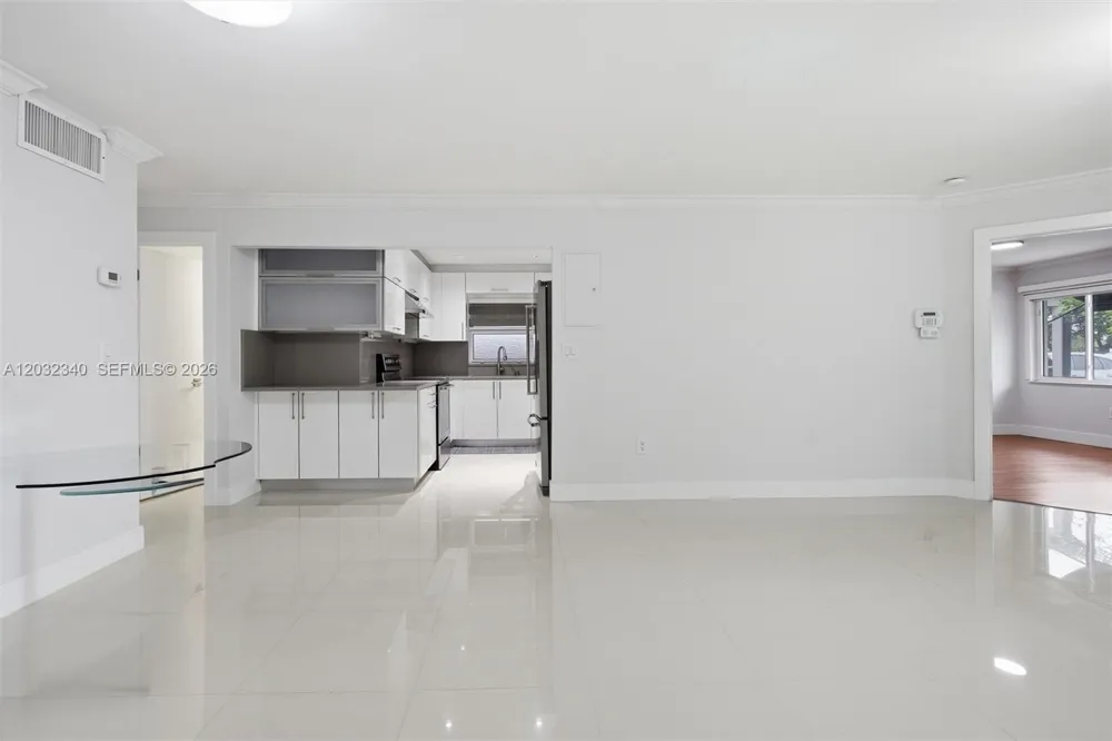 5412 NW 192nd Ln Miami Gardens, FL 33055