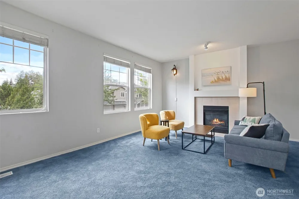 14007 69th Drive SE #G1 Snohomish, WA 98296