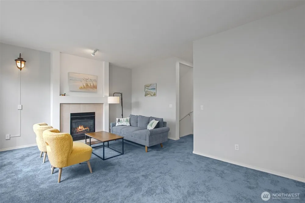 14007 69th Drive SE #G1 Snohomish, WA 98296