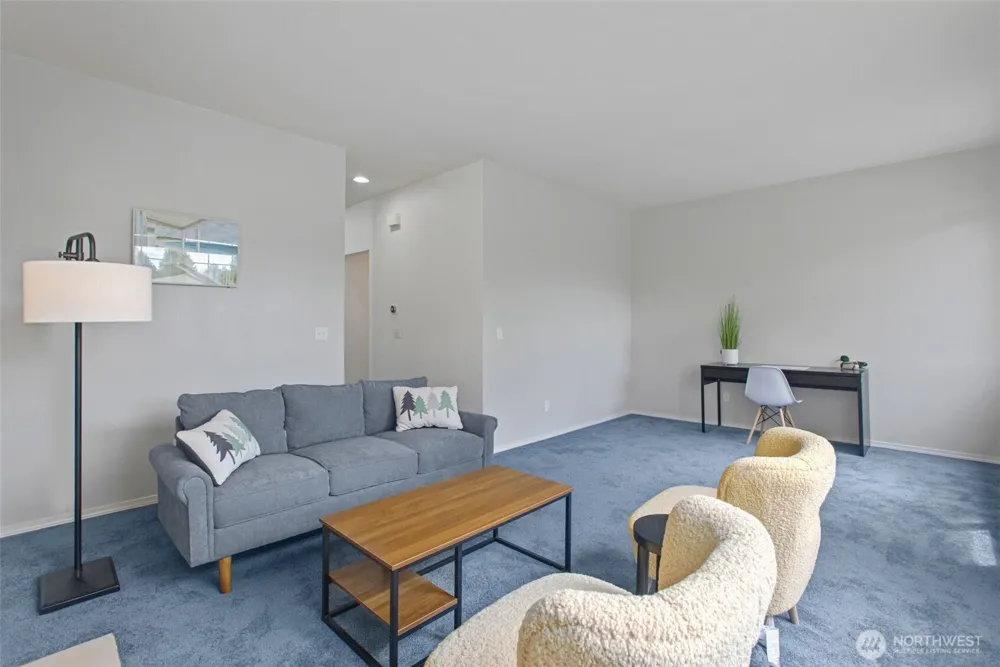 14007 69th Drive SE #G1 Snohomish, WA 98296