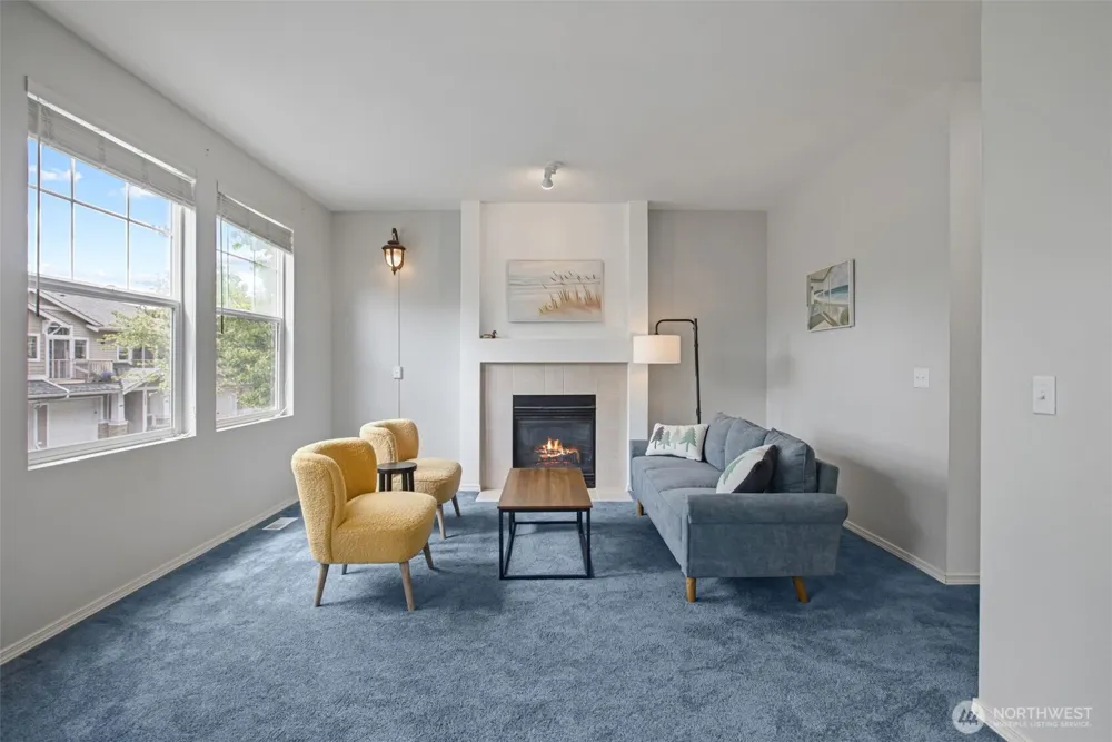 14007 69th Drive SE #G1 Snohomish, WA 98296