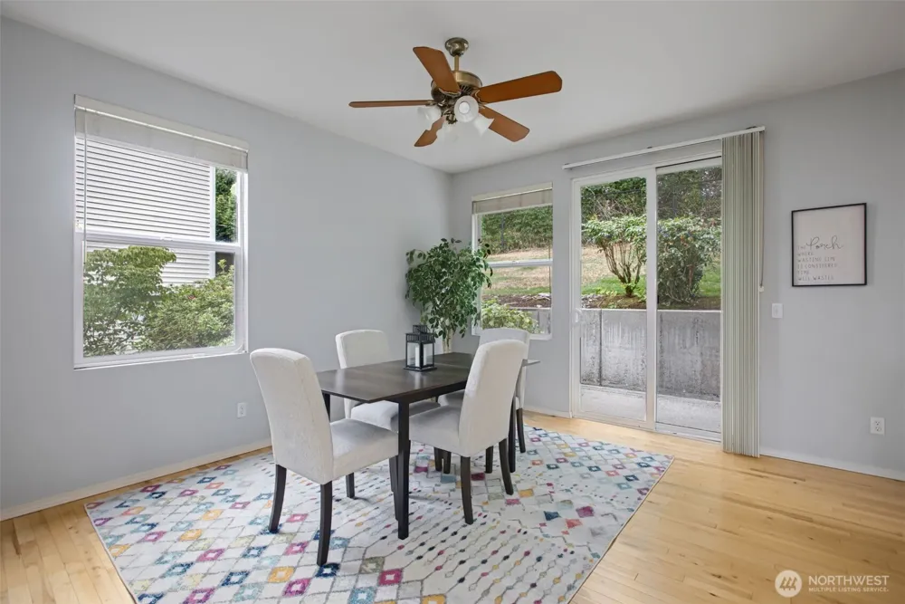 14007 69th Drive SE #G1 Snohomish, WA 98296