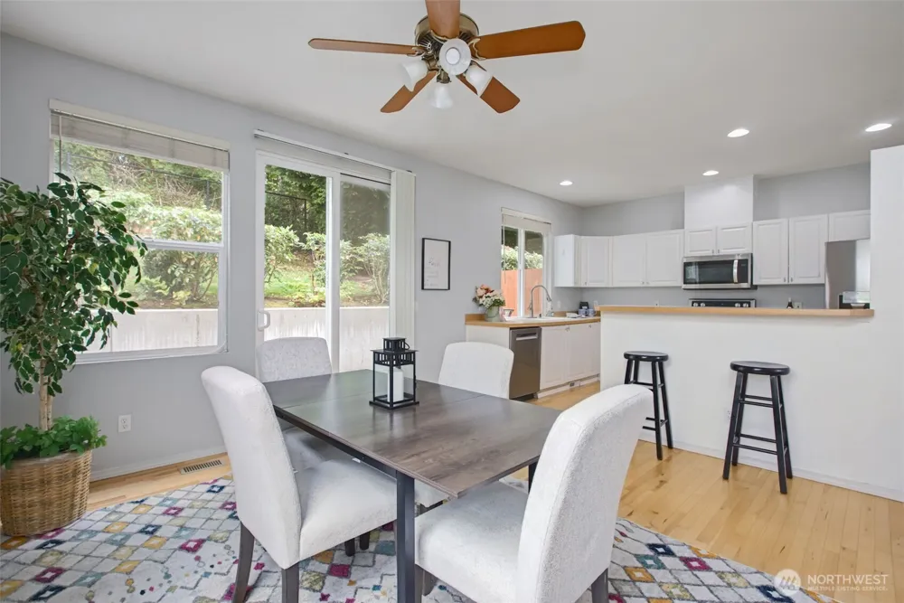 14007 69th Drive SE #G1 Snohomish, WA 98296