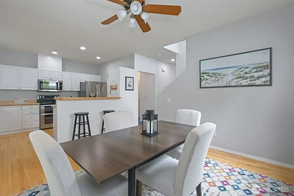 14007 69th Drive SE #G1 Snohomish, WA 98296