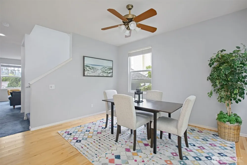 14007 69th Drive SE #G1 Snohomish, WA 98296