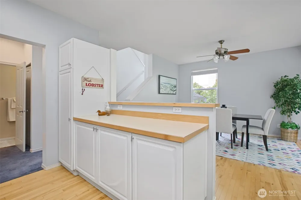 14007 69th Drive SE #G1 Snohomish, WA 98296
