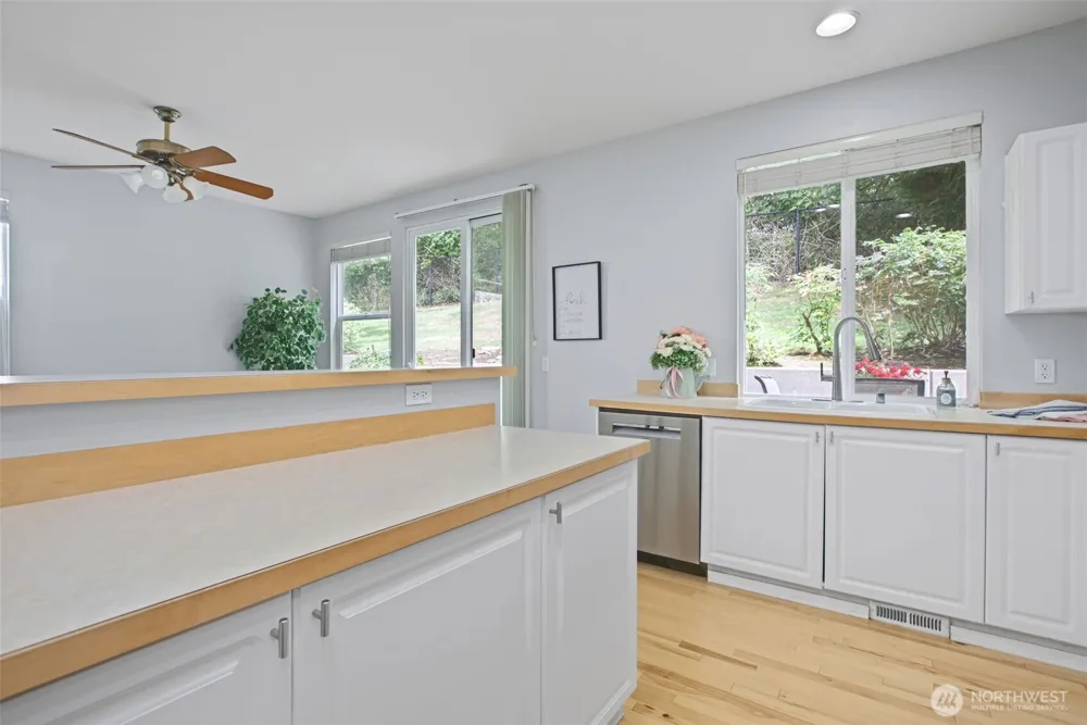 14007 69th Drive SE #G1 Snohomish, WA 98296