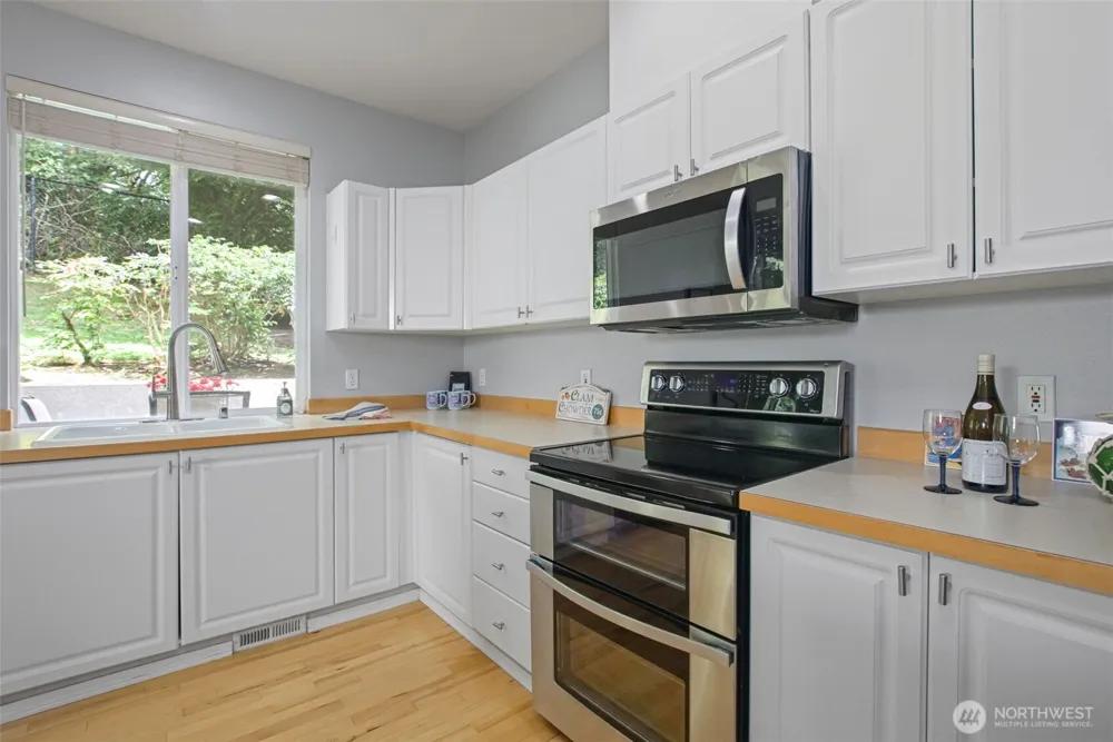 14007 69th Drive SE #G1 Snohomish, WA 98296
