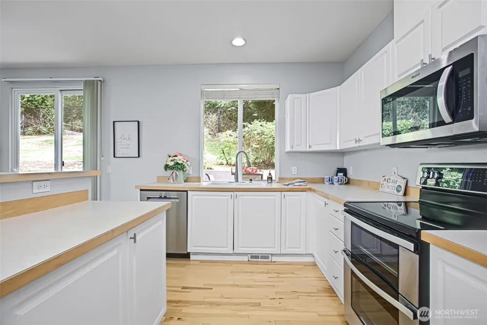 14007 69th Drive SE #G1 Snohomish, WA 98296