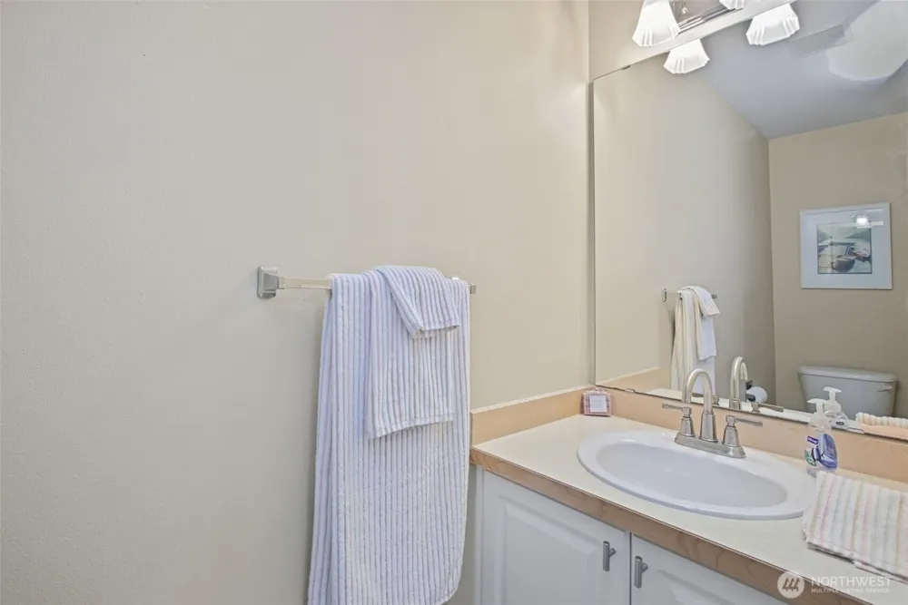 14007 69th Drive SE #G1 Snohomish, WA 98296