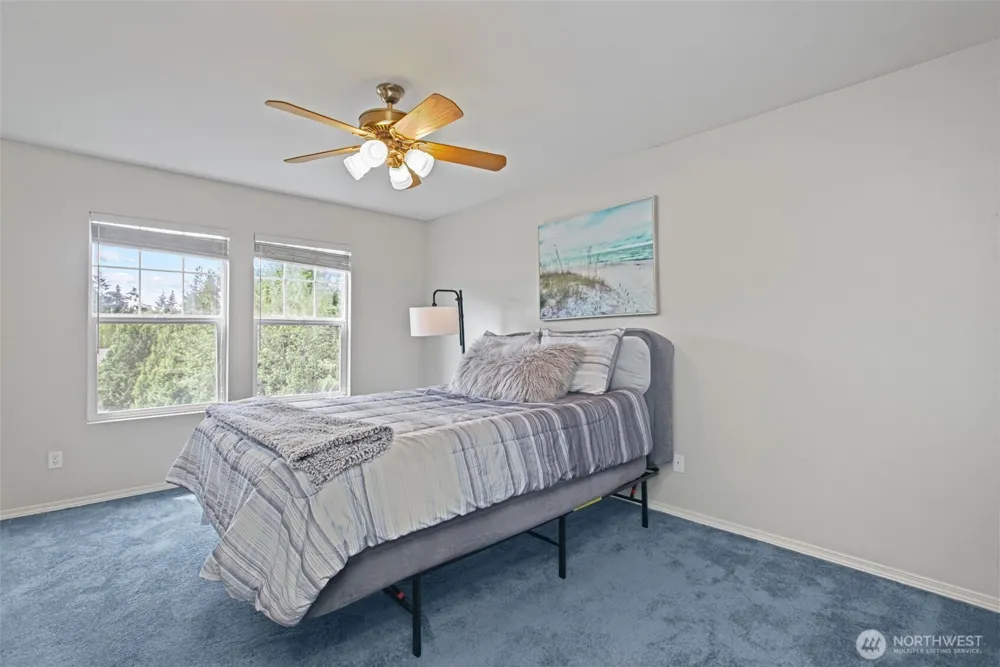 14007 69th Drive SE #G1 Snohomish, WA 98296