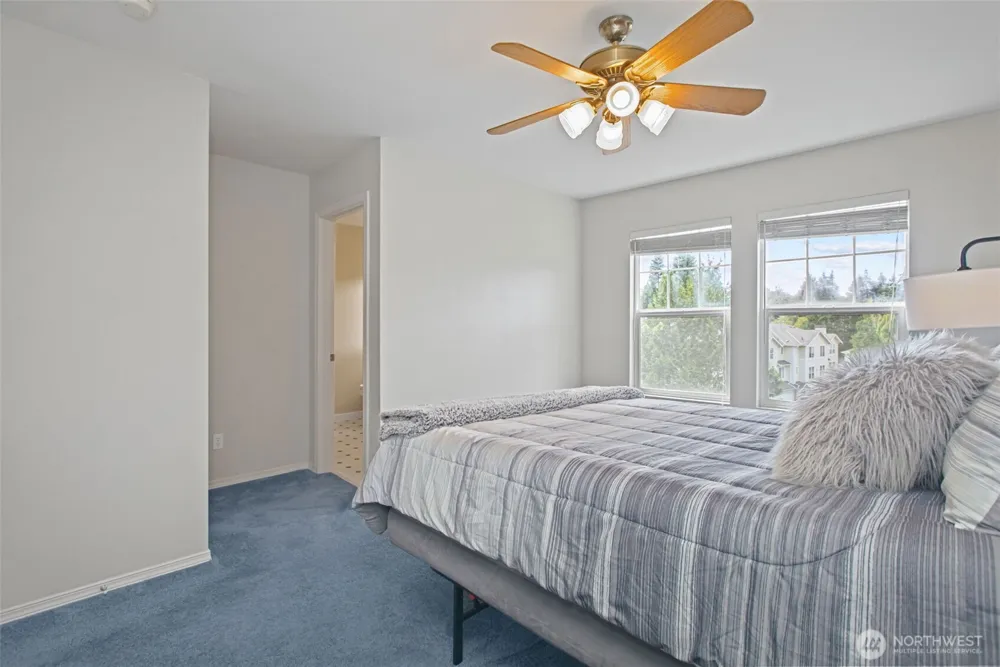 14007 69th Drive SE #G1 Snohomish, WA 98296