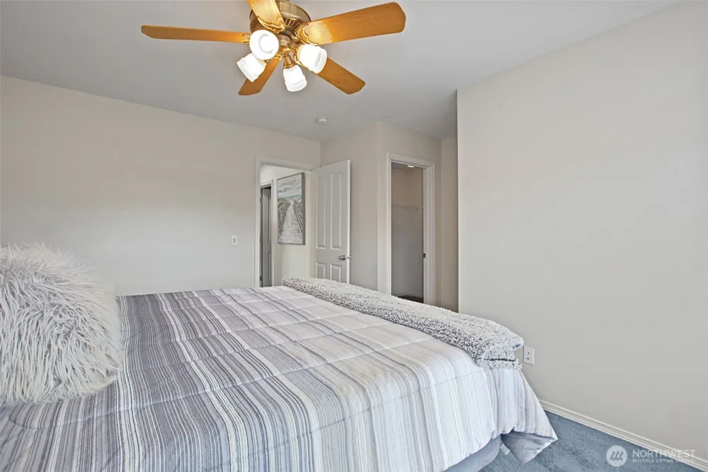 14007 69th Drive SE #G1 Snohomish, WA 98296