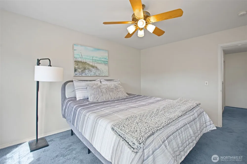 14007 69th Drive SE #G1 Snohomish, WA 98296