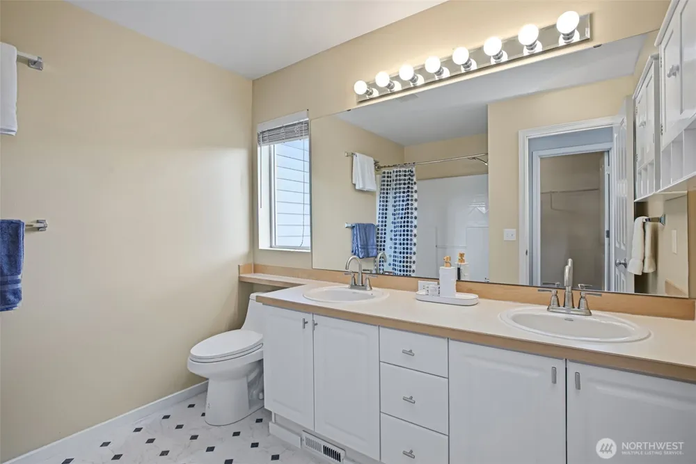 14007 69th Drive SE #G1 Snohomish, WA 98296