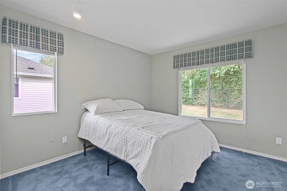 14007 69th Drive SE #G1 Snohomish, WA 98296