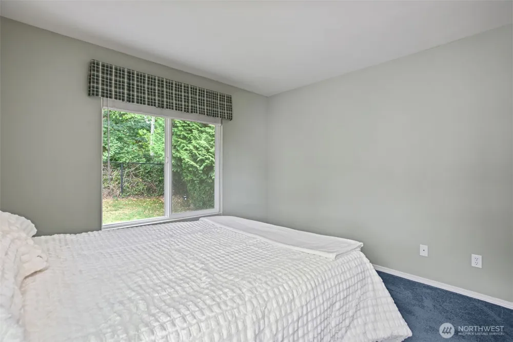 14007 69th Drive SE #G1 Snohomish, WA 98296