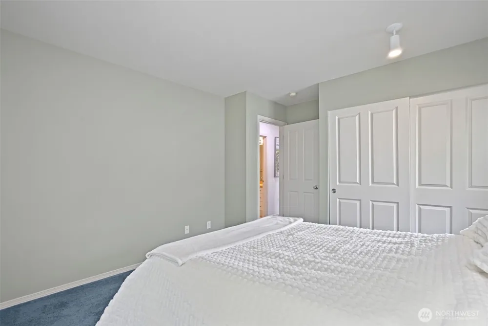 14007 69th Drive SE #G1 Snohomish, WA 98296