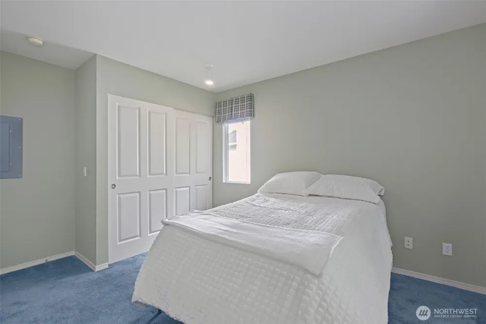 14007 69th Drive SE #G1 Snohomish, WA 98296
